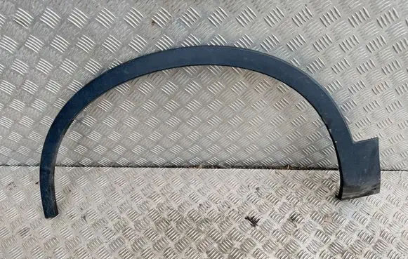 Volvo XC40 Front arch trim 31448349