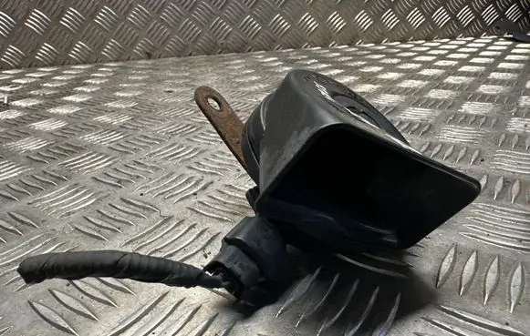 KIA Sorento Horn signal 96620C5000