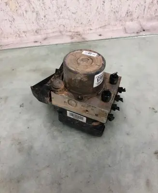Hyundai Tucson IV NX4 ABS Pump 58910n7301