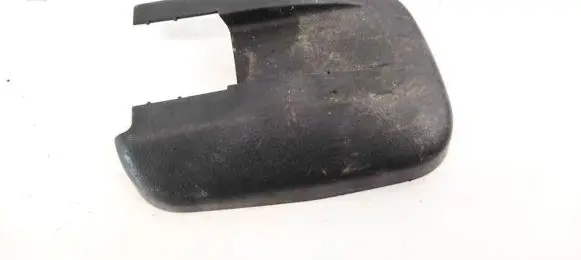 Honda Civic Other interior part 81105SMGE010M1