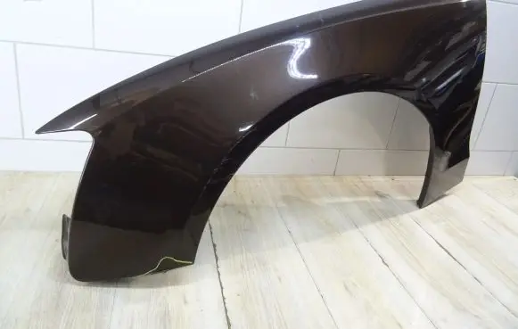 Audi A5 8T 8F Fender 8T0
