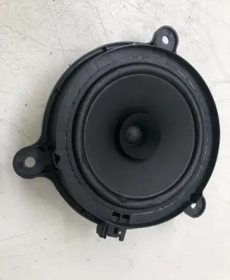 Mazda CX-5 II Front door speaker TK5466960