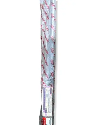 KIA Carnival Tailgate/trunk/boot tension spring 0K53A62620
