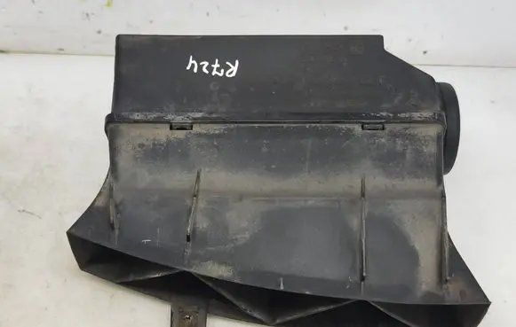 Audi TT TTS Mk2 Air intake duct part 1K0805962E 1Q0805962
