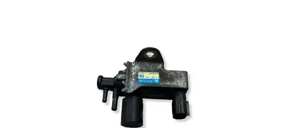 Mitsubishi ASX Turbo solenoid valve 1397001060 8657A091