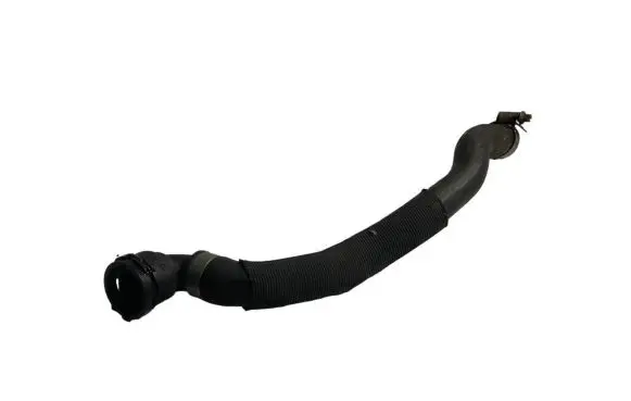 BMW 1 E81 E87 Engine coolant pipe/hose 6928591 64216928591