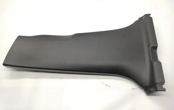 Lexus RX 450H Other interior part 6241448060