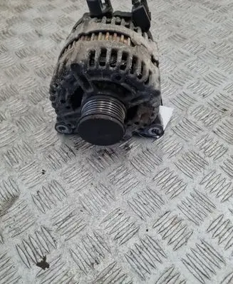 Ford Galaxy Generator/alternator