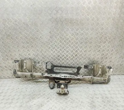 Ford F150 Tow bar set FL3Z19D520A