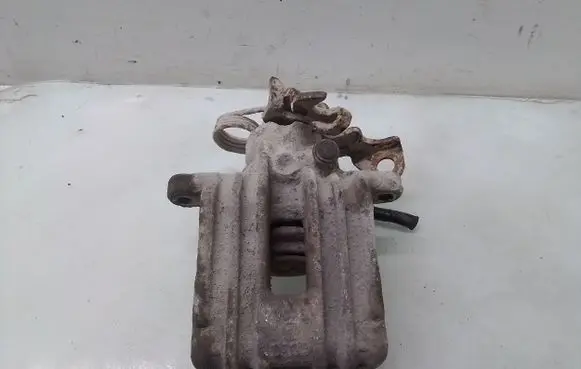 Volkswagen PASSAT B5 Rear brake caliper
