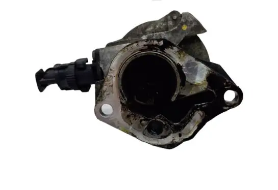 Nissan Juke I F15 Vacuum pump