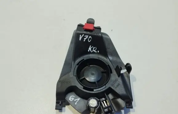 Volvo V70 Front door high frequency speaker 8622302