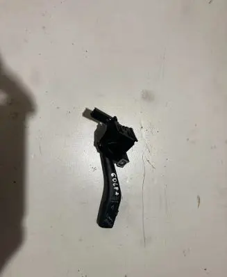 Volkswagen Golf Plus Light switch