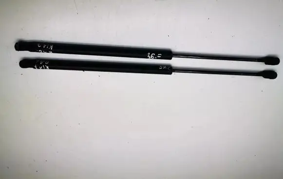 KIA Sportage Tailgate/trunk strut/damper 817701F010 817801F010