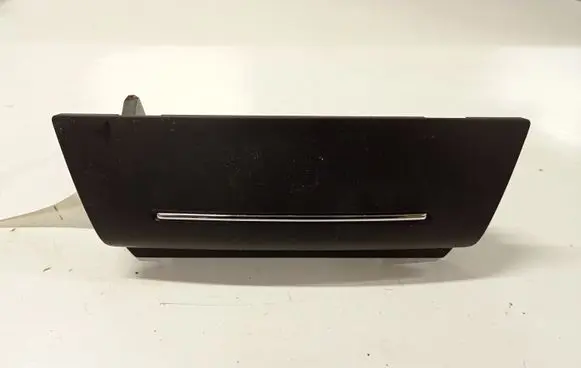 Citroen C5 Dashboard storage box/compartment 81230152 9682460077