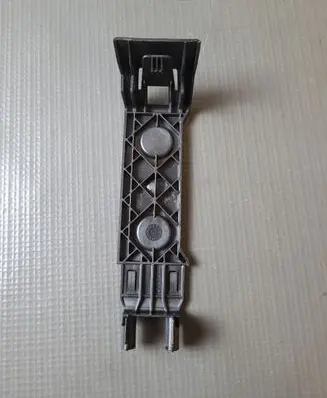 Volvo XC60 Fuse box cover 31499356