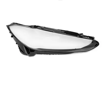 BMW 4 G22 G23 G24 G26 Headlight lense 5A19366
