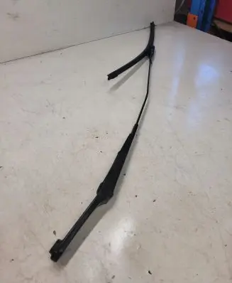 Audi A6 S6 C7 4G Front wiper blade arm 4G1955408C