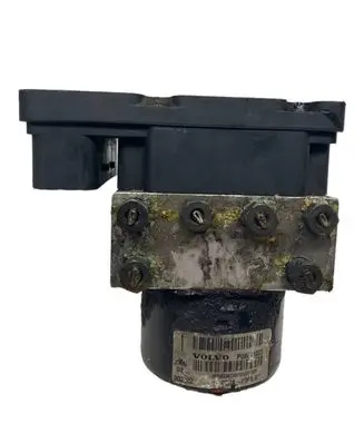 Volvo V70 ABS Pump 10092504033 8671224 5WK84002