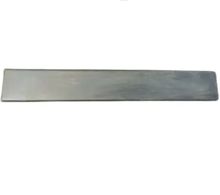 Fiat Ducato Sliding door trim (molding) 