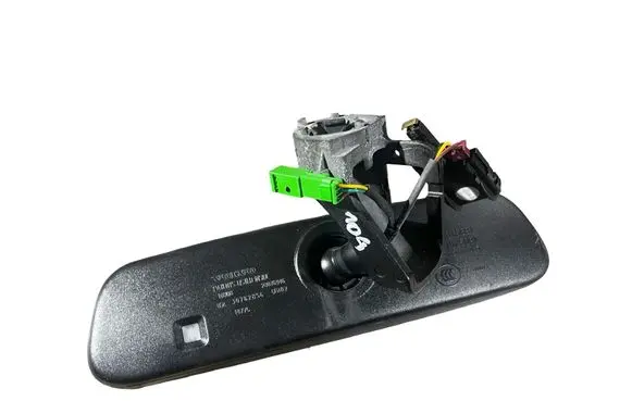Volvo XC60 Rear view mirror (interior) 30762856 10W08 28076946