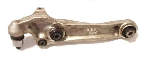 Jaguar XE Front lower control arm/wishbone T2H19029