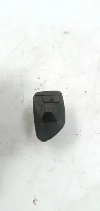 BMW 3 E36 Wing mirror switch 61311387281