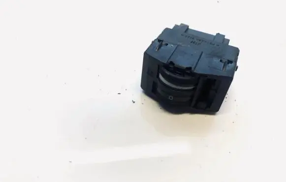 Audi A6 S6 C5 4B Headlight level height control switch 4b0919094