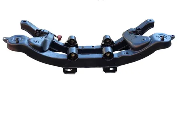 Ford Kuga II Rear subframe 