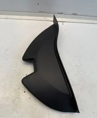 Renault Megane IV Dashboard side end trim 689210331R M50327 157312