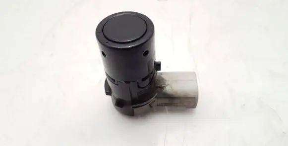 Mercedes-Benz A W169 Parking PDC sensor A1695420018
