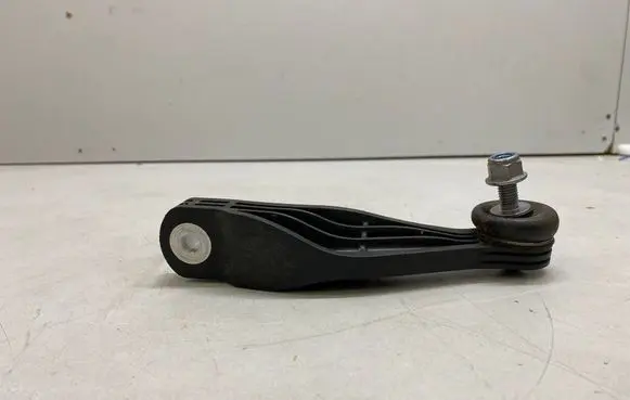 Volkswagen ID.4 Rear anti-roll bar/stabilizer link 1EA505465