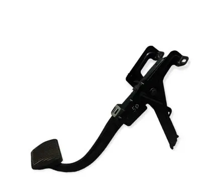 Volvo V70 Brake pedal 61416