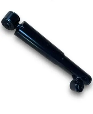 Fiat Seicento/600 Rear shock absorber/damper 46819368