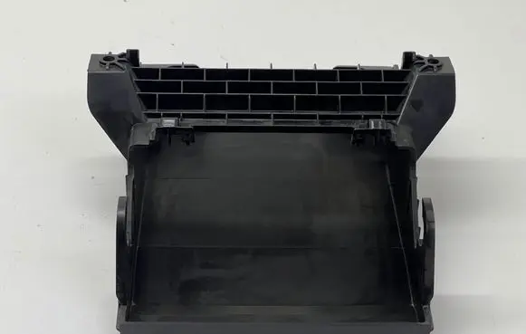 Volkswagen T-Roc Seat trim 2G0882639B