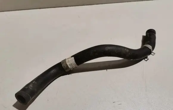 KIA Sportage Engine coolant pipe/hose 97312D9ABO 97312D9AB0