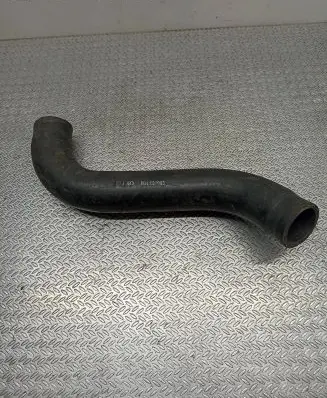 Mitsubishi Carisma Engine coolant pipe/hose MR126063