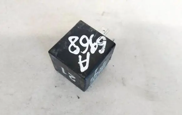 Ford Galaxy Other relay 191953227a 95vw14384ba