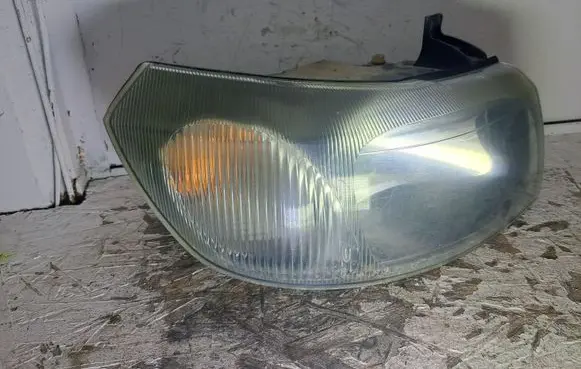 Ford Transit Headlight/headlamp YC1513W029 YC1X13008 YC1X13100A