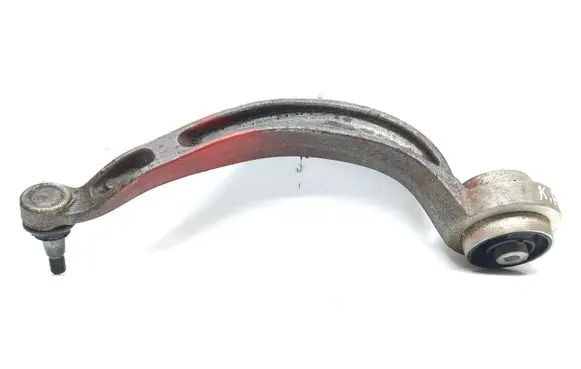 Audi A6 C7 Front lower control arm/wishbone 4G0407695