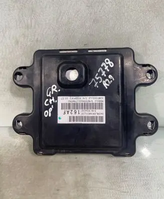 Jeep Grand Cherokee (WK) Gearbox control unit/module P04692162af