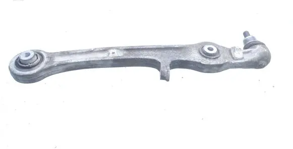 Audi A6 S6 C6 4F Front control arm