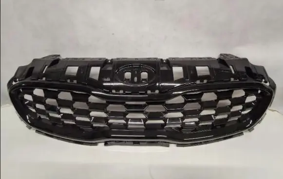 KIA Sportage Front grill 86352F1800