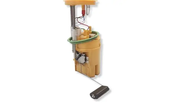 BMW X5 E70 In-tank fuel pump 7164315
