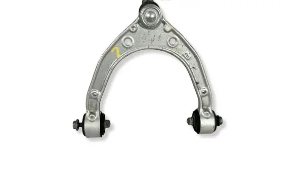 Porsche Cayenne (92A) Front upper control arm/wishbone 95834105100