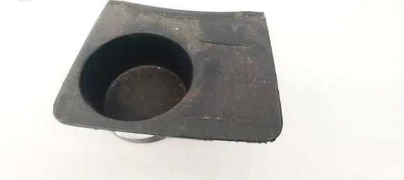 Renault Megane III Cup holder 6850000009R