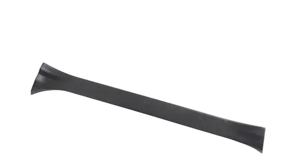 Subaru XV Front sill trim cover 94060FJ040