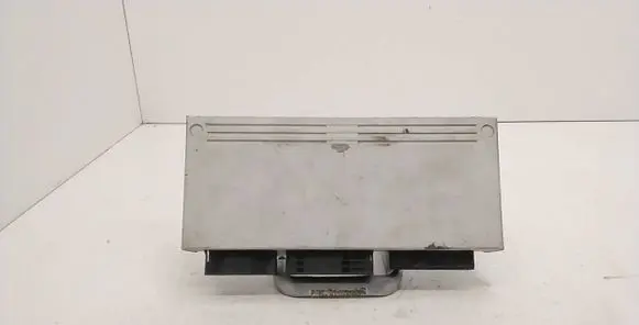 BMW X3 E83 Comfort/convenience module 6944840 57762110