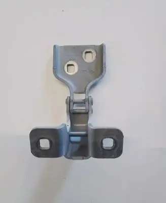 Renault Master III Front door upper hinge 804000006RD