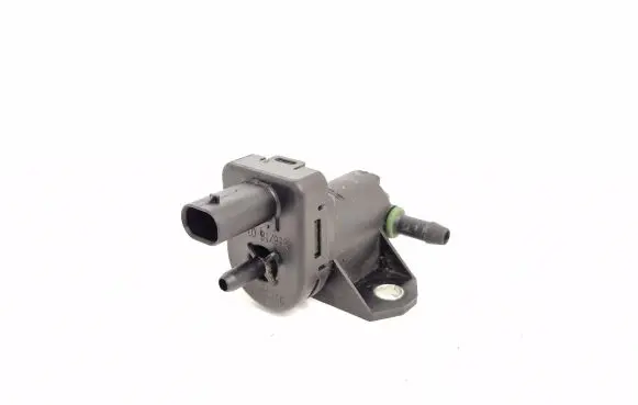 Peugeot 308 Vacuum valve 9812031180 356180338